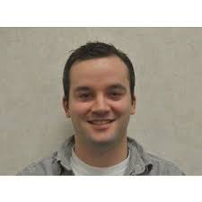 Menomonee Falls Sports News