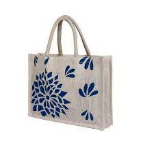 Jute Bag Manufacturers In Bangalore Zippy Bags
