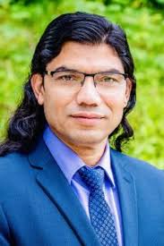 Labour Migration Archives