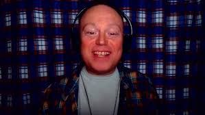 05 04 225, Jude Michel. Sunday May 04. 2025