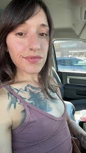 Olivia Grice's Instagram, Twitter & Facebook