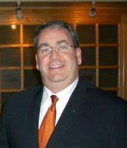 Profile for Patrick Anthony Birmingham