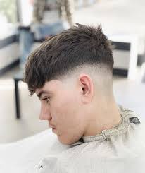 Daniel Anzures (danno_blue_fye)