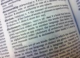 Hali olan infinitive = yalın hali, 3.hali olan participle = geçmiş zaman ortacı ve. The Oxford English Dictionary Just Added These New Words Do You Know What They Mean Mpr News
