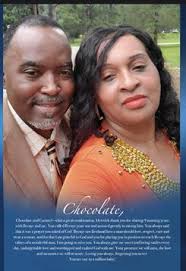 Derrick D. Price Obituary