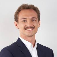 34400+ "Marin" profiles