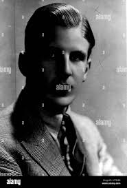 Sir rupert hi-res stock photography and images