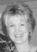 Patricia Gilbert Obituary (2005)