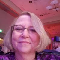 10+ "Ramona Pace" profiles