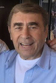 Obituary: Max Kay, entertainer and politician