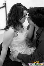 الذين يريدون ان يطلقوا العنان لمشاعرهم الرومانسيه. ØµÙˆØ± Ø§Ø­Ø¶Ø§Ù† Ø§ÙˆØ¶Ø§Ø¹ Ø¬Ù…Ø§Ø¹ 2021 2022 ØµÙˆØ± Ø¨ÙˆØ³ Ø´ÙØ§ÙŠÙ ÙˆÙ…Øµ ÙˆÙ„Ø­Ø³ Ø³Ø§Ø®Ù†Ø© 2021 2022 Ù…Ù†ØªØ¯ÙŠØ§Øª ØºÙ„Ø§Ø³Ø©