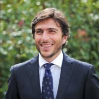 7500+ profili “Fausto”