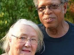 Fundraiser by Wendy Chastain : Help the Simmons family in their time of  need.