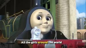 Donald Dowell and the Ghost of Barker Manor-哔哩哔哩_Bilibili