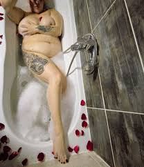 PaulinaSchubert1 Nude on Live Sex Cam Couple & Webcam Chat | Fapchat