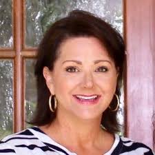 Top Real Estate Agents & Realtors in Ray City, GA for 2024 (Verified)