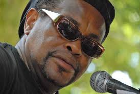 Mel Canady Discography: Vinyl, CDs, & More