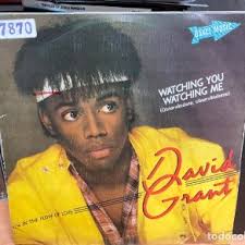 arkansas1980 lott524 cd muy buen estado david g