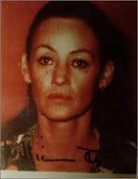 Alaska Unsolved Missing Persons, death, murdered, homicide or  self-inflicted suicide