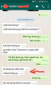 Jika anda pengguna iphone atau ipad, anda pasti sudah familiar untuk memahami kunci icloud dan untuk memeriksa semua kemungkinan menghapus. Hapus Akun Mi Micloud Permanen By Server All Type Clean Reparasi Handphone