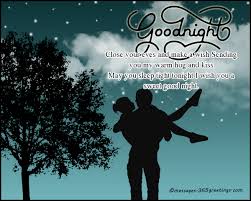 Check spelling or type a new query. Good Night Love Gifs