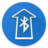 Blueway smart bluetooth v4.0.2.0 apk paid. Blueway Smart Bluetooth 4 1 1 0 Apk Latest Download Android