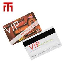 The durability of plastic cards, which is tied to the thickness of the stock, is one of the main reasons that they are so effective. 0 5mm Thin Promotional Transparent Plastic Business Cards Buy Thin Card Transparent Business Cards Plastic Business Cards Product On Alibaba Com