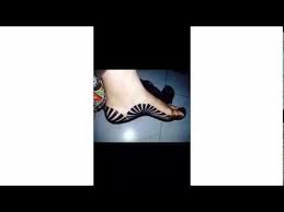 حنة سوداني حناء شريط حناء سودانية بالنشادر youtube animal tattoo youtube tattoos