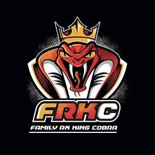 Rx king, rx king modif, rx king 2008, rx king cobra, rx king bandung, rx king 2004, rx king rx king cobra harga 2600 000 yamaha rx king motor tua yang banyak di cari di kalangan. Frkc Family Rx King Cobra Photos Facebook