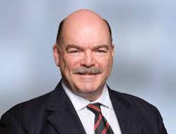 The Order of St John: The Priory in New Zealand