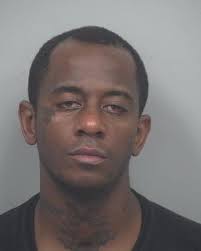 BERNARD LAWRENCE CRIBBS