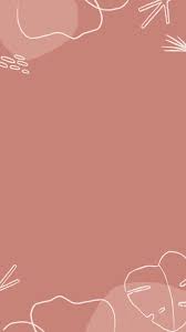 February 17, 2021june 3, 2020 by admin. Pin Oleh Izzatii S Di Wallppr Kartu Latar Belakang Abstrak