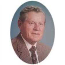 Dr. John James Cudd, Jr. Obituary June 10, 2013