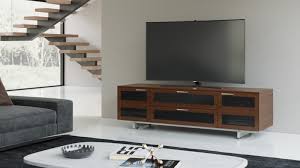 Latest modern tv cabinet design ideas, tv stand designs, moden tv wall units for modern home interior design remodeling ideas projects 2021 modern living. Avion 8929 Tv Stand Media Console Bdi Furniture