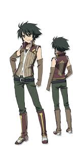 Looking for information on the anime knight's & magic? Knight S Magic Anime Streams Tv Ad Reveals More Cast News Anime News Network