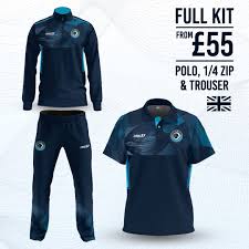 How does fully bespoke, sublimated team wear for your bowls club all  manufactured in the UK sound?** Polos, jackets, 1/4zips, t-shirts and a  full range of leisure wear! I work for a