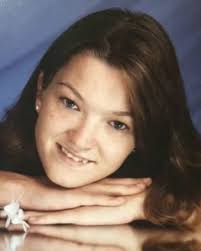 Tara M. Hocker Obituary October 19, 2024