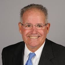 Lacy Ford's Instagram, Twitter & Facebook