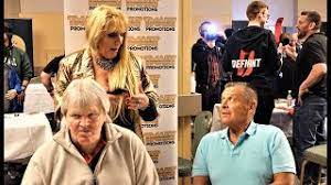 Kidzsearch.com > wiki explore:web images videos games. Bobby Eaton Catches Up With David Penzer Youtube