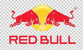 Pin By Kathryn Parsell On Cricut Drinks Logo Red Bull Logo Sticker