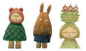 Aug 14, 2020 · yoshitomo nara (奈良 美智, nara yoshitomo, born 5 december 1959 in hirosaki, aomori prefecture, japan) is a japanese artist. Nara Yoshitomo No War å¥ˆè‰¯ç¾Žæ™ºæˆ°çˆ­ä¸å† 1 12 From The Artwork Archive