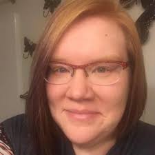 The Power of Doodling