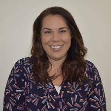 Tamika Billups's Instagram, Twitter & Facebook