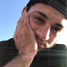 Mckenna Shaffer (@mckennarose16)