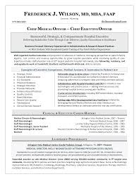 Chief Medical Officer Resume Award Winning Medical Officer Resume In 2020 Resume Writer Executive Resume Executive Resume Template