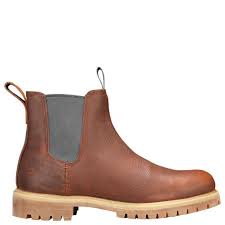 When paired with a stylish coat or blazer, chelsea boots can look very sophisticated. Timberland Mens 6 Inch Premium Chelsea Boots Dark Brown In 2020 Chelsea Boots Men Outfit Chelsea Boots Chelsea Boots Men