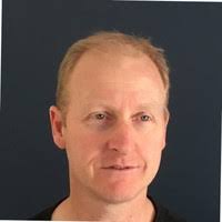 100+ "Jamie Him" profiles