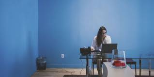 Check spelling or type a new query. Tujuan Analisis Laporan Keuangan Dalam Suatu Bisnis Ketahui Fungsi Dan Jenisnya Merdeka Com