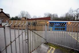 Check spelling or type a new query. Plans For 23 Houses On Site Of Vandal Hit Shelton Pool Given The Go Ahead Stoke On Trent Live
