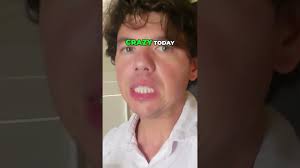 Burn Fat Faster: Vitamin C & Lemon Detox Guide